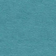 образец отделки винилискожа
