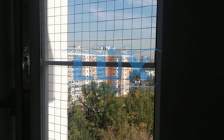 фотография решетки антикошка № 64