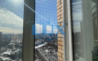 решетка антикошка на балкон