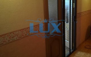 фотография решетки антикошка № 19
