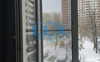 металлическая сетка pet screen