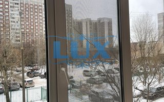 металлическая сетка pet screen