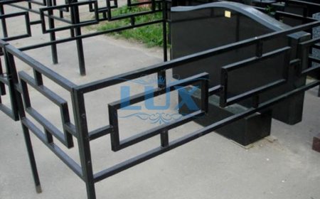 модель: СО-7